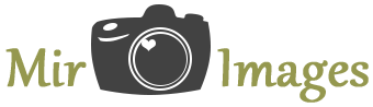 Mir Images
